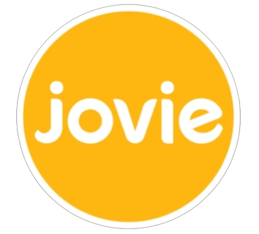 jovie Baby Formula