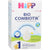 HiPP German Stage 1 | Combiotic Infant Milk Formula | infantiz