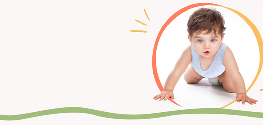 Changing to Formula from Breast Milk