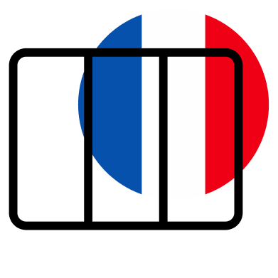 France Made