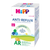 HiPP Anti Reflux Formula | HiPP Reflux Formula | infantiz