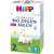 HiPP Goat Milk Formula Stage 2 | HiPP Goat Milk Formula | infantiz