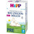 HiPP German Stage Pre | Organic Baby Formula Milk | infantiz