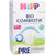 Combiotik Organic Formula | HiPP Combiotik Stage | infantiz